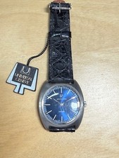 Montre universal geneve d'occasion  Lorient