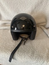 Harley davidson motorcycle for sale  Rushville