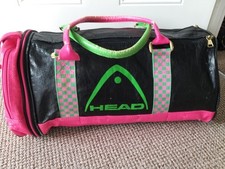 Rare vintage retro for sale  COVENTRY