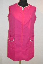 Nylon kittel schürze gebraucht kaufen  Dresden