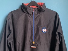Nautica competition men for sale  LONDON