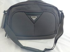 Antler luggage bag. for sale  WIRRAL