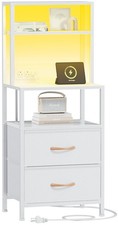 Night stand tall for sale  Anaheim