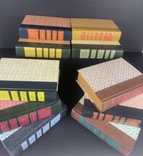 Lot vintage readers for sale  Marthasville