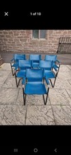 Vintage mid century for sale  BLAIRGOWRIE