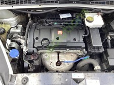 Xsara picasso 2004 for sale  NOTTINGHAM