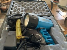 Princeton tec shockwave for sale  PAIGNTON