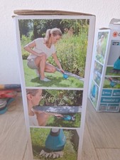 Gardena grass schere gebraucht kaufen  Schwendi