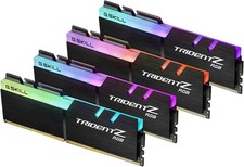 g skill tridentz 8 gb for sale g skill tridentz 8 gb for sale Newark