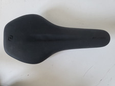 Syncros selle vélo d'occasion  Saint-Alban-Leysse