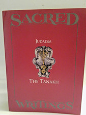 Sacred writings vol for sale Sacred writings vol for sale  SHIPLEY