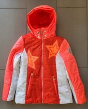 Sportalm skijacke gr gebraucht kaufen  Bonn