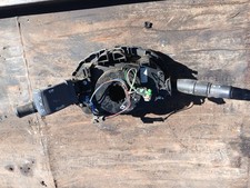 Renault megane commodo d'occasion Renault megane commodo d'occasion  Saint-Maximin-la-Sainte-Baume