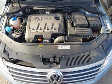 nfu gearbox passat for sale nfu gearbox passat for sale SKELMERSDALE