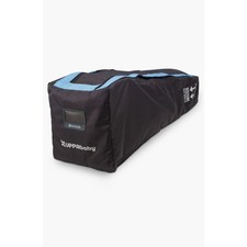Uppababy series travel for sale  Pleasanton