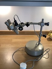 scientific microscope for sale scientific microscope for sale RUGBY