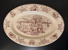 Vtg shenango restaurant for sale  Plano