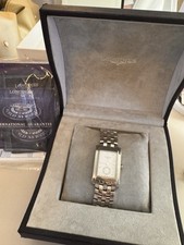 Longines dolce vita for sale  GERRARDS CROSS