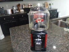 Antique vintage gumball for sale Antique vintage gumball for sale  Milton