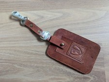 Berliner bags echtleder gebraucht kaufen  Hessisch Oldendorf