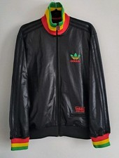 Adidas chile rasta d'occasion  Bordeaux-