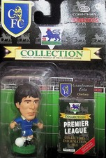 Corinthian prostars football for sale  MUSSELBURGH