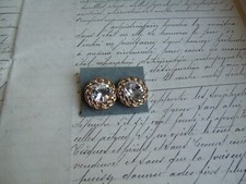 Vintage stunning vendome d'occasion  Combeaufontaine