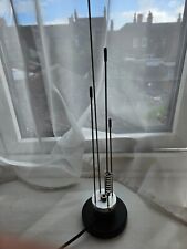 Sky scanner mag for sale  CLEETHORPES