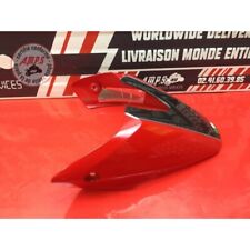 Capot selle ducati d'occasion  France