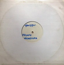 Kranz orchestra tanzen usato Kranz orchestra tanzen usato  Savignano sul Panaro