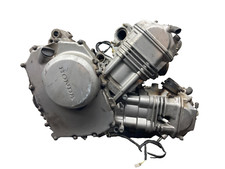 Blocco motore engine usato  Frattaminore