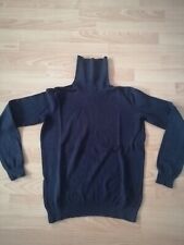 Rollkragen pullover gebraucht kaufen  Altstadt,-Andershof,-Devin