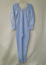 Pingping catsuit womens for sale  Crossville
