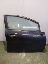 760041w010 porta anteriore usato  Trento