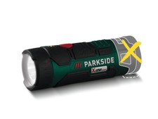 Parkside akku led gebraucht kaufen  Berlin