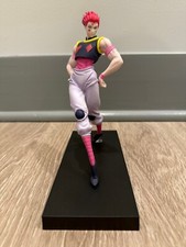 Pop parade hunter for sale  Raleigh