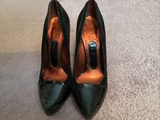 Jonathan kelsey black for sale  GERRARDS CROSS
