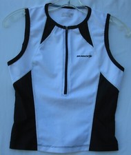 jerseys sugoi cycling for sale jerseys sugoi cycling for sale Citrus Heights