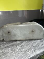 Ferguson tractor te20 for sale  BIRMINGHAM