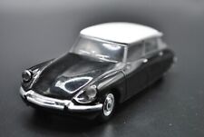 1964 citroen ds19 usato  Brisighella