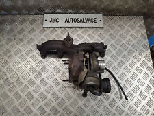 Sharan mk1 ford for sale  DORCHESTER