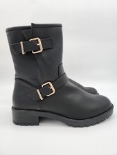 Size asos women for sale  Minneapolis