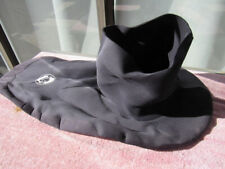 Seals spray skirt for sale  Altadena