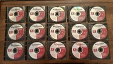 Windows version 1.0 for sale  Jamison