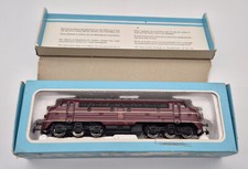 Märklin 3067 diesellok gebraucht kaufen  Gäufelden