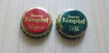 konig pils gebraucht kaufen konig pils gebraucht kaufen Düsseldorf