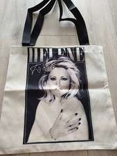Tolle taschen helene gebraucht kaufen  Hamburg