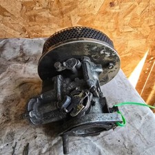 Harley evo carb for sale  Hazel Green