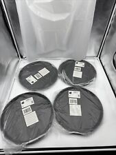 Gastro tablett kellnertablett gebraucht kaufen  Nassau-Umland