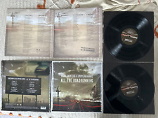 Mark knopfler emmylou usato  San Nazzaro